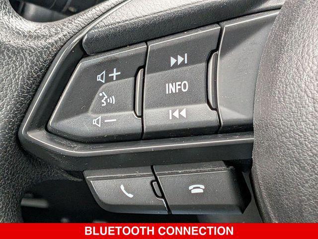 used 2020 Toyota Yaris Sedan car, priced at $11,900