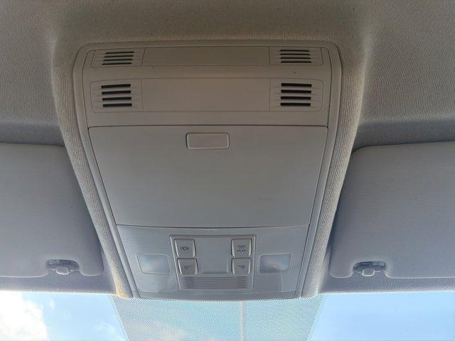 used 2018 Volkswagen Tiguan car, priced at $13,995