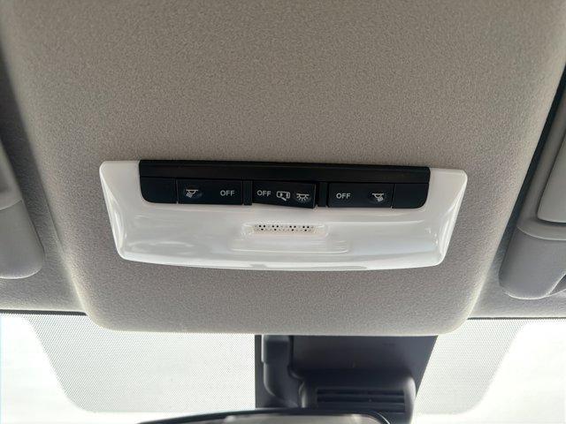 new 2025 Nissan Versa car, priced at $21,720