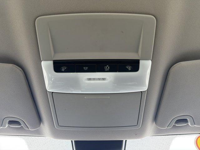 used 2023 Nissan Altima car, priced at $20,975