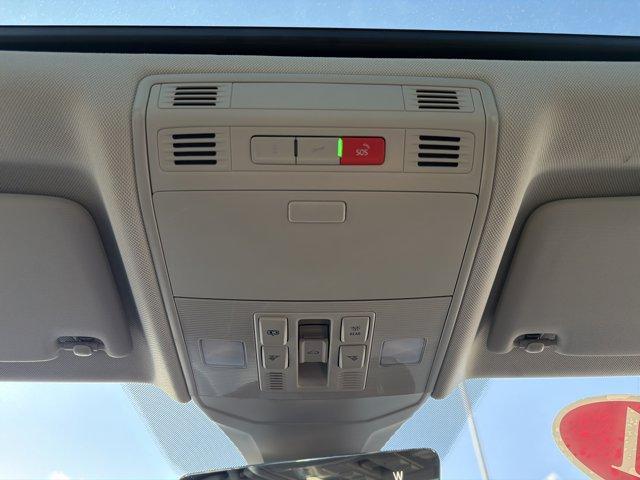 used 2021 Volkswagen Jetta car, priced at $17,999