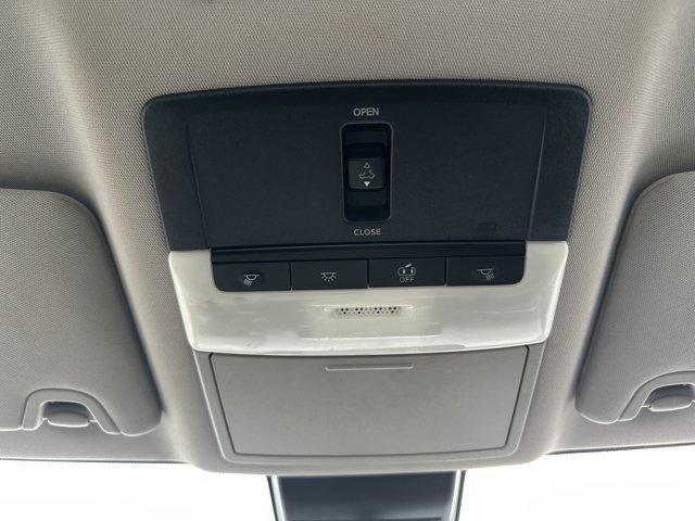 used 2020 Nissan Altima car, priced at $12,888