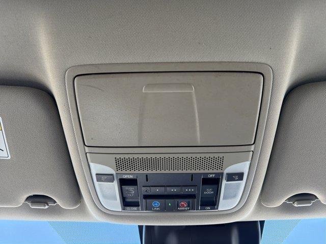 used 2018 Acura MDX car, priced at $20,497