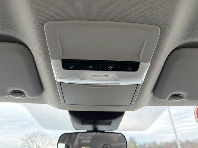 used 2021 Nissan Sentra car, priced at $15,330