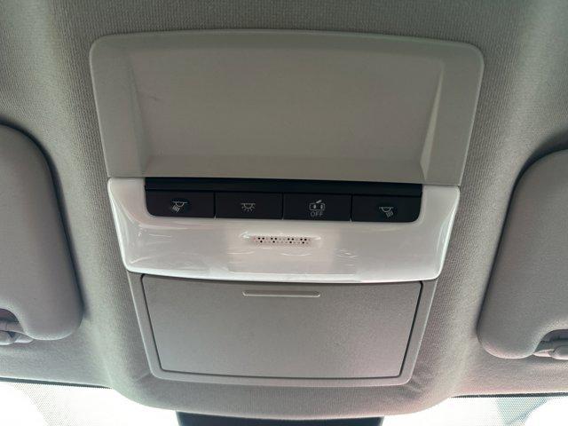 used 2023 Nissan Sentra car, priced at $17,579