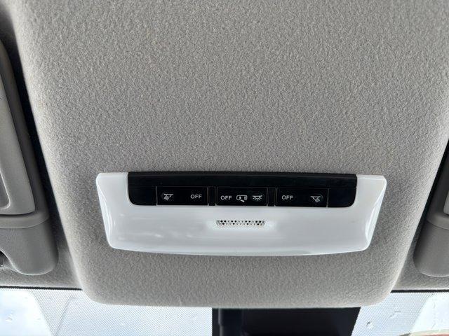 used 2024 Nissan Versa car, priced at $15,555