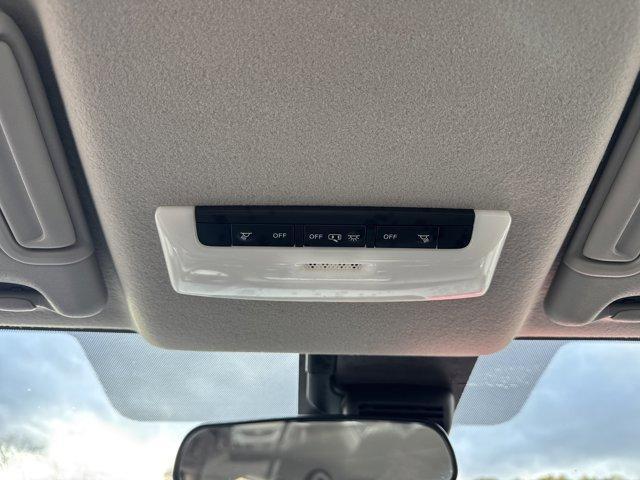 used 2022 Nissan Versa car, priced at $14,770