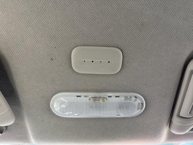 used 2018 Nissan Versa car, priced at $8,998