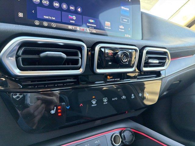 new 2026 Nissan Sentra car, priced at $27,011