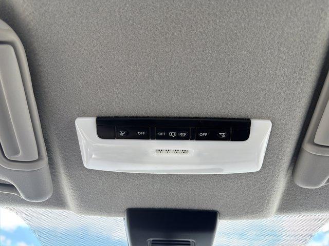 used 2023 Nissan Kicks car, priced at $18,998