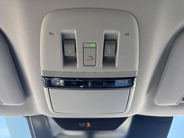 new 2026 Nissan Murano car, priced at $43,435