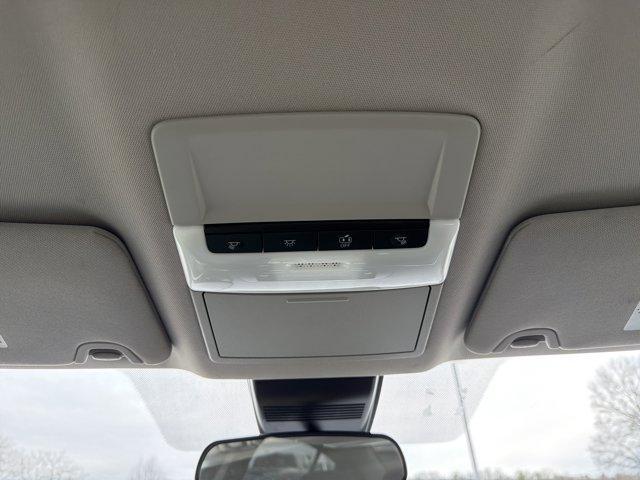 used 2023 Nissan Altima car, priced at $17,279