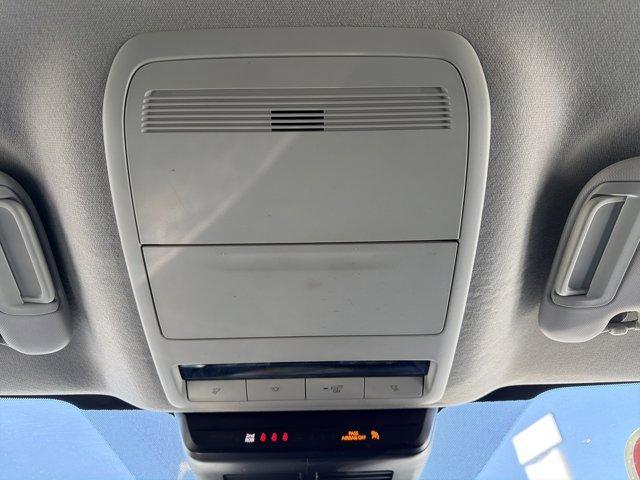 used 2024 Mazda CX-30 car, priced at $21,389