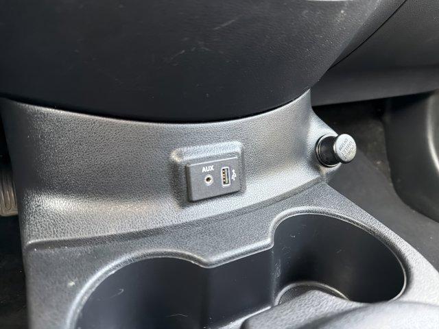 used 2019 Nissan Versa car, priced at $9,797