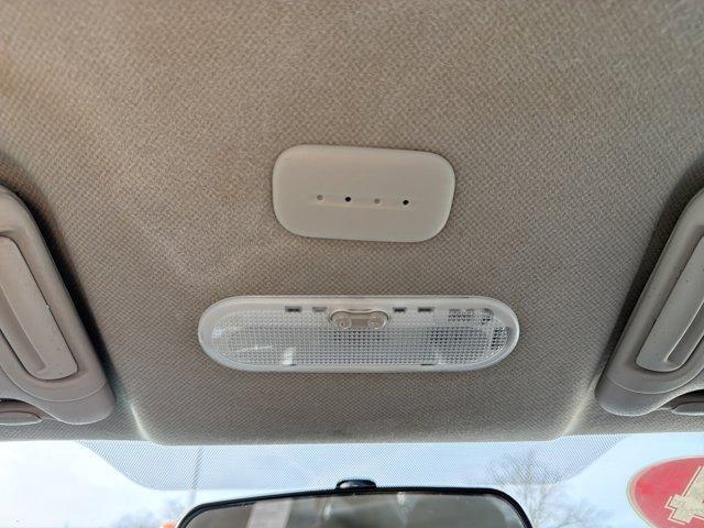 used 2019 Nissan Versa car, priced at $9,797