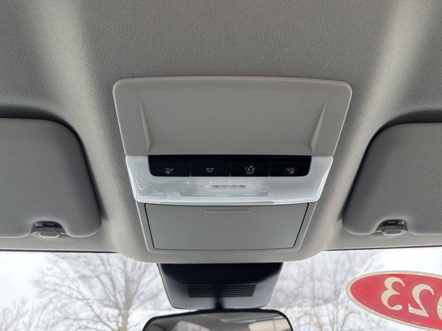 used 2023 Nissan Sentra car, priced at $19,550