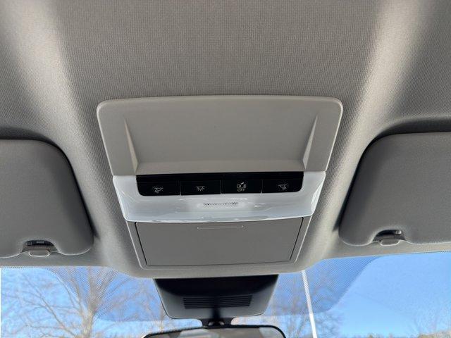 used 2025 Nissan Sentra car, priced at $19,990