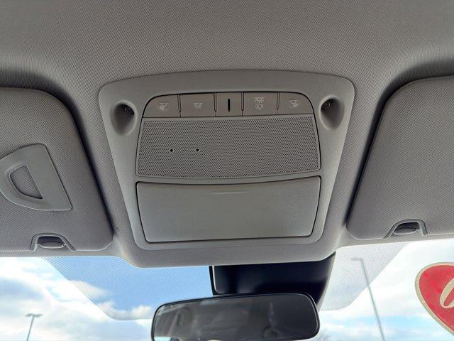 used 2020 Nissan Rogue car, priced at $17,395