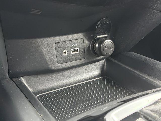 used 2018 Nissan Rogue car, priced at $15,995