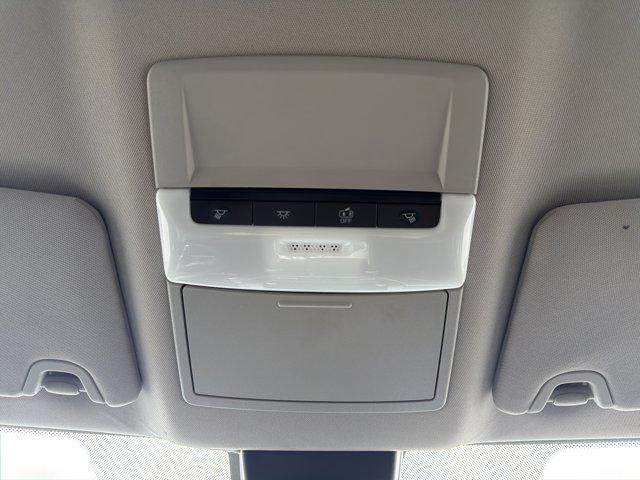 used 2024 Nissan Altima car, priced at $26,998