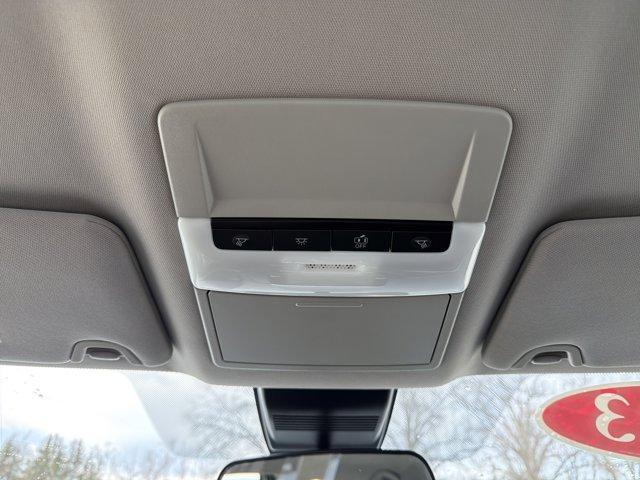 used 2023 Nissan Altima car, priced at $22,995