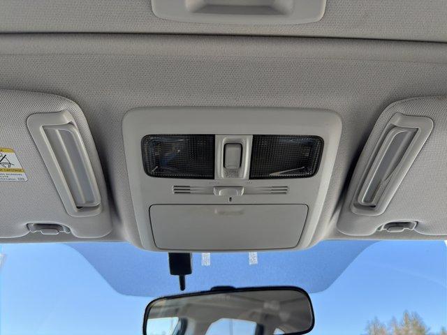 used 2014 Subaru Forester car, priced at $9,995