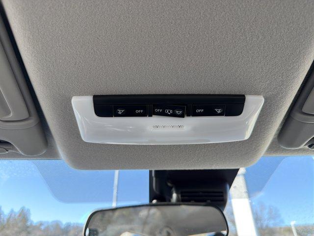 used 2025 Nissan Versa car, priced at $18,995