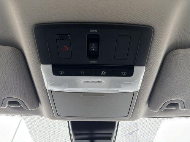 used 2023 Nissan Altima car, priced at $22,295