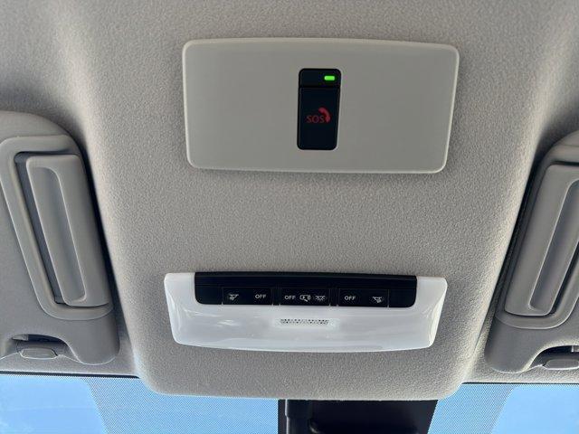 new 2025 Nissan Versa car, priced at $22,640