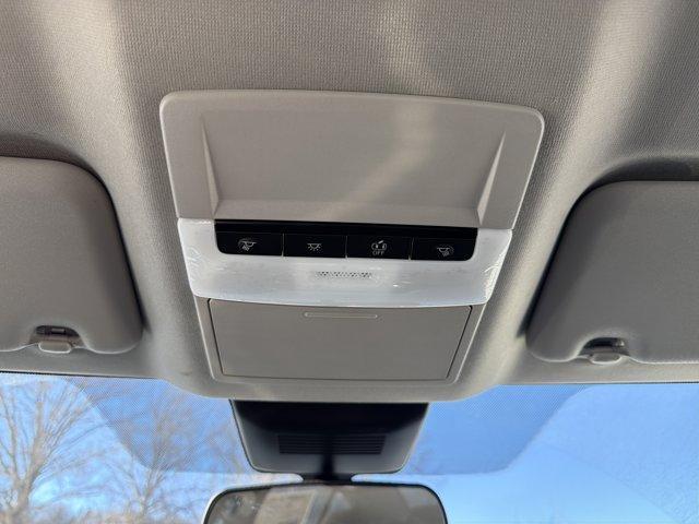 used 2025 Nissan Sentra car, priced at $19,990