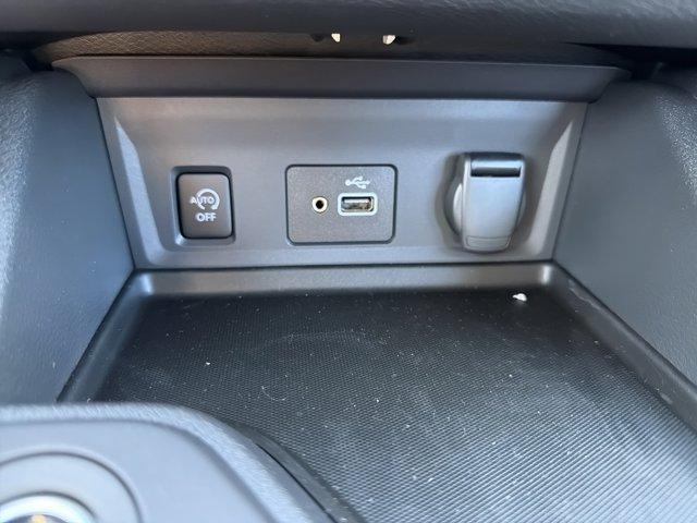 used 2025 Nissan Sentra car, priced at $19,990