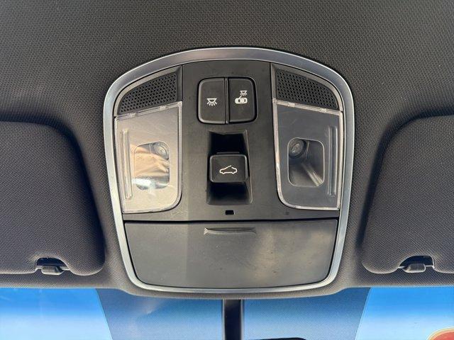 used 2018 Hyundai Sonata car, priced at $13,993