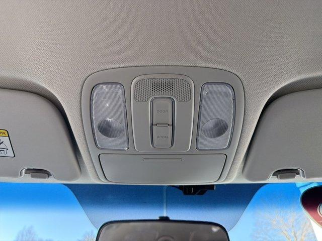 used 2018 Kia Soul car, priced at $11,985