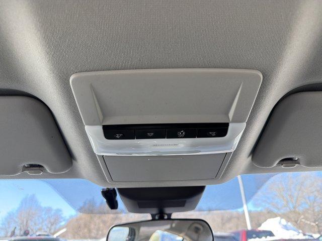 used 2023 Nissan Sentra car, priced at $19,995