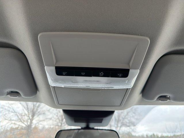 new 2025 Nissan Sentra car, priced at $21,481