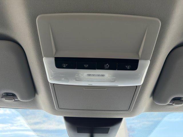 new 2025 Nissan Sentra car, priced at $21,981