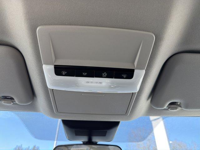 used 2025 Nissan Sentra car, priced at $19,990