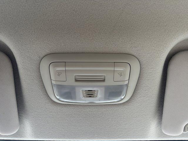 used 2017 Subaru Crosstrek car, priced at $13,990