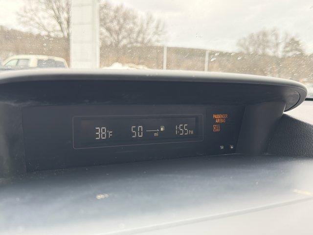 used 2017 Subaru Crosstrek car, priced at $13,990