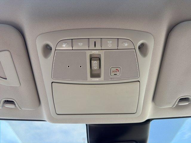 used 2019 Nissan Rogue car, priced at $17,997