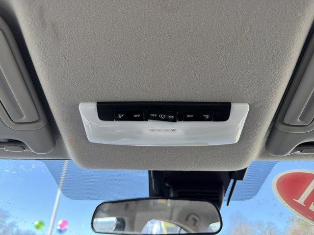 used 2021 Nissan Versa car, priced at $13,995