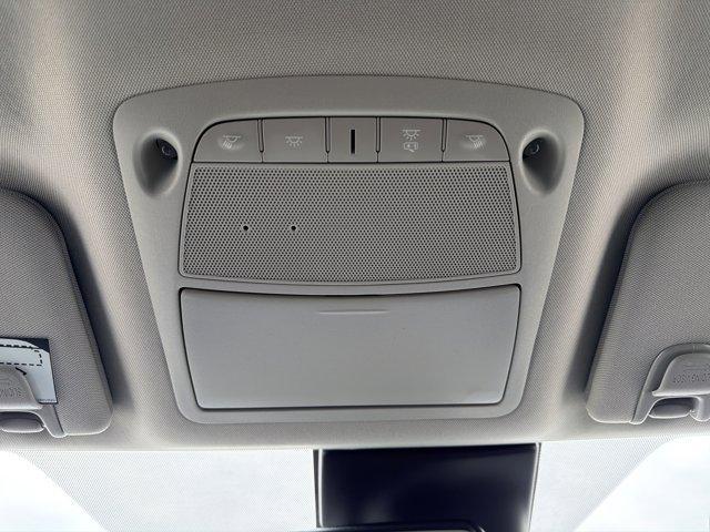 used 2020 Nissan Murano car, priced at $22,489