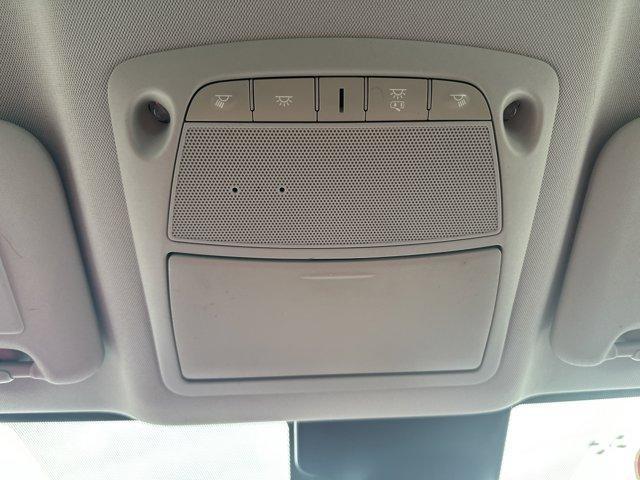 used 2020 Nissan Rogue Sport car, priced at $16,896