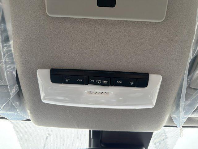 new 2025 Nissan Versa car, priced at $23,000