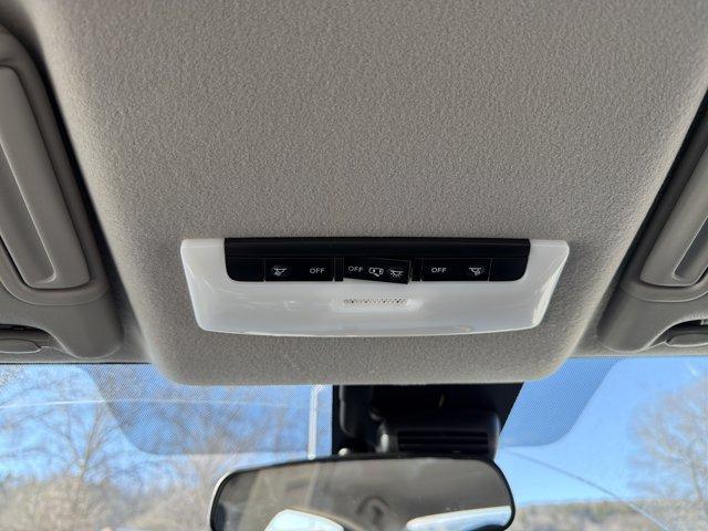 used 2025 Nissan Versa car, priced at $18,990