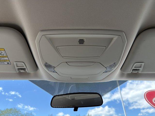used 2018 Ford Escape car, priced at $11,165