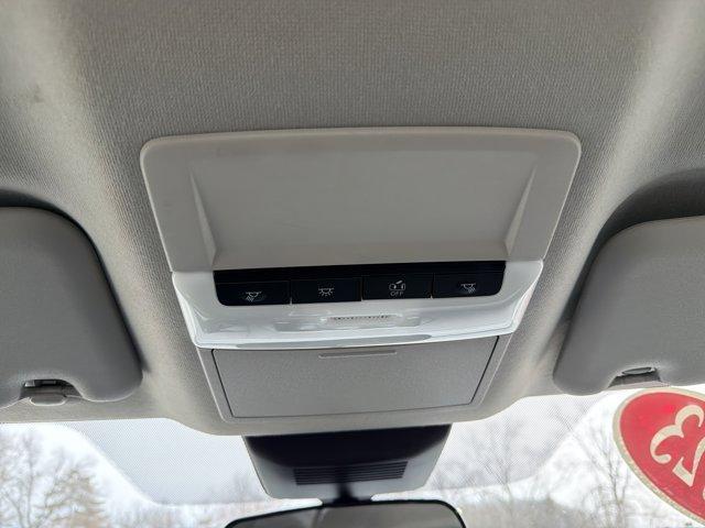 used 2024 Nissan Sentra car, priced at $17,999