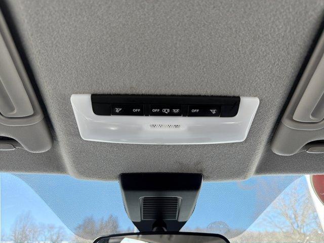 used 2020 Nissan Kicks car, priced at $14,888