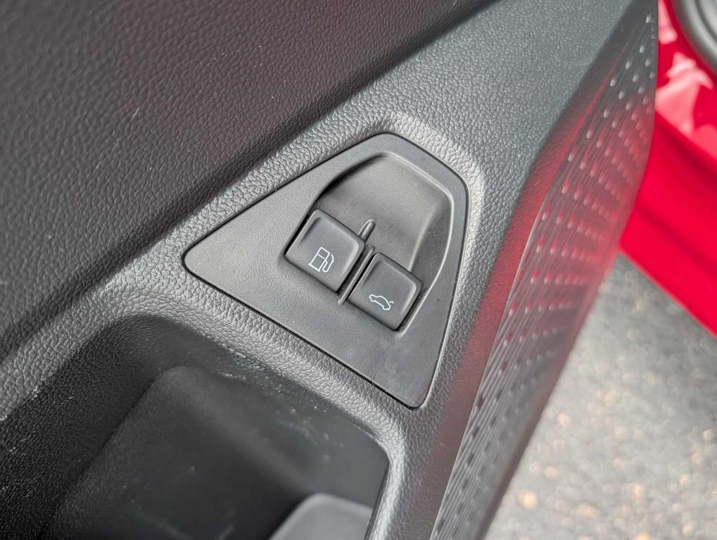 used 2021 Volkswagen Jetta car, priced at $16,144
