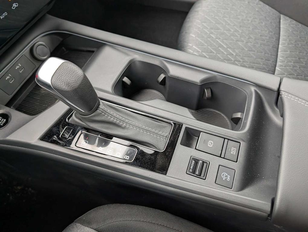 new 2026 Nissan Sentra car, priced at $24,863